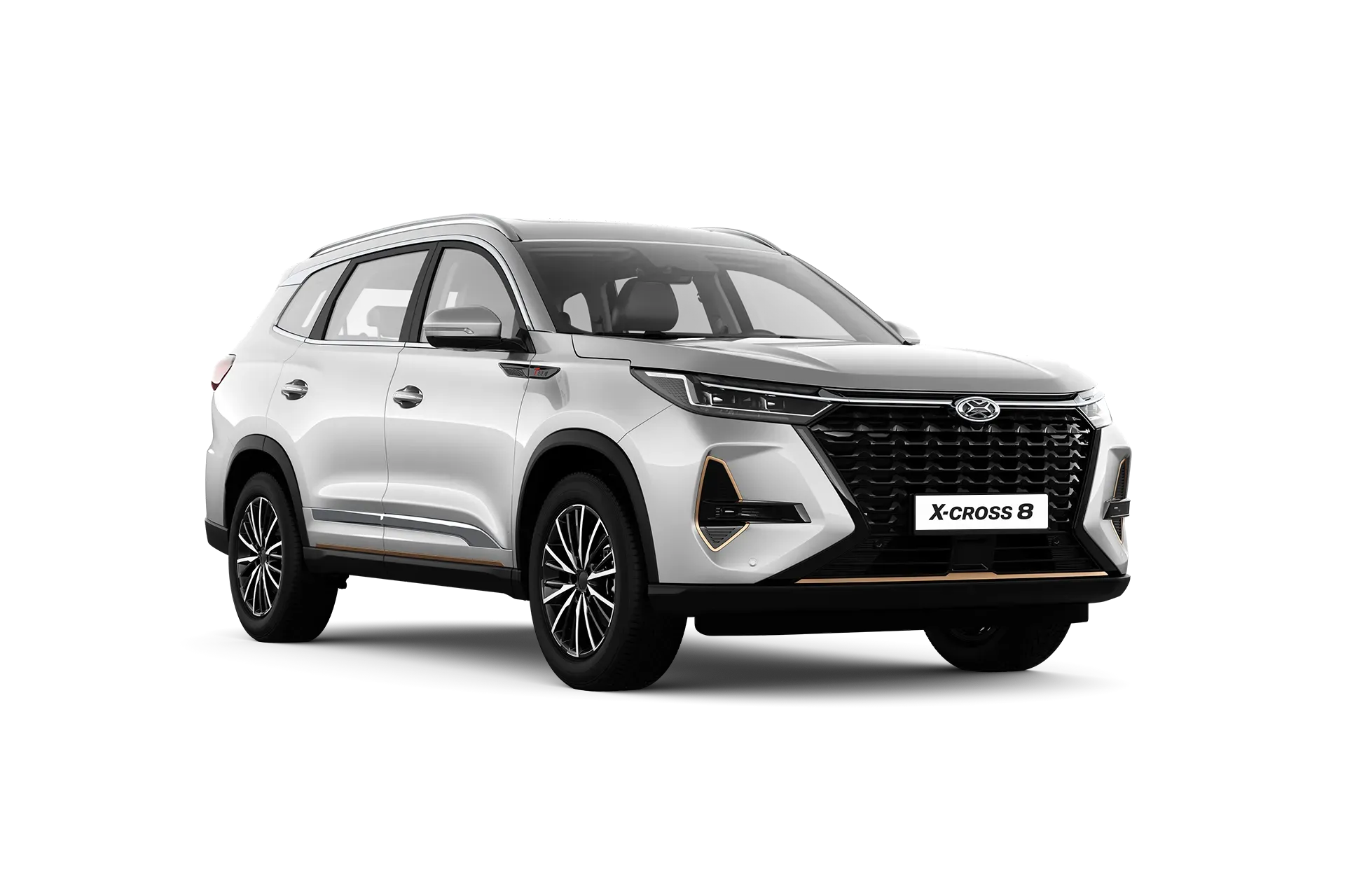 Официальный сайт XCITE фотография